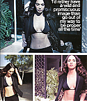 gq-uk-magazine-jul2009-10.jpg
