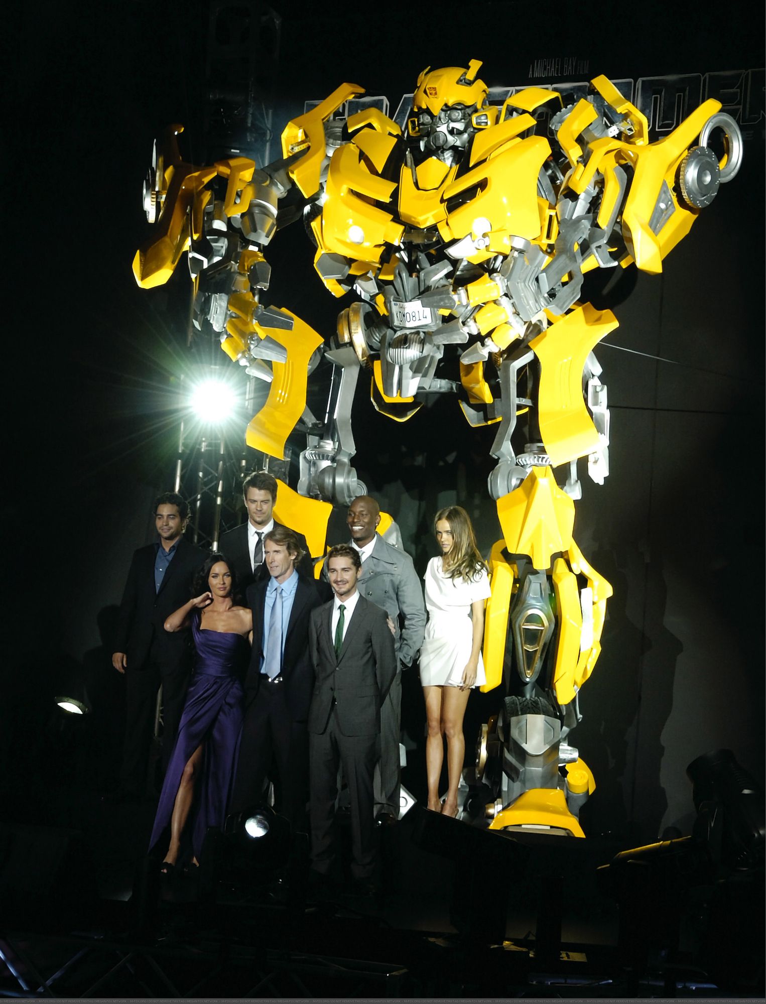 91297-megan-fox-transformers-prem-10-123-953lo.jpg 91297-megan-fox-transformers-prem-10-123-953lo.jpg