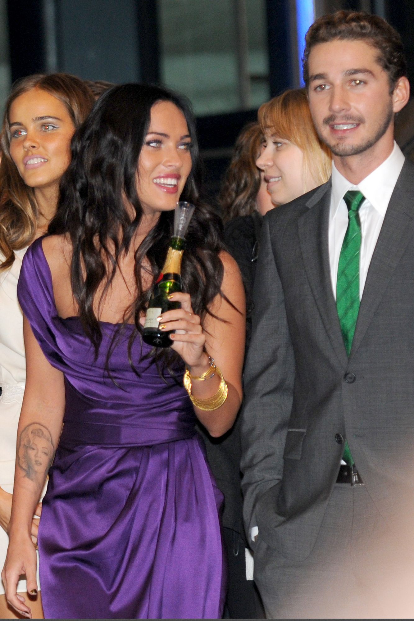 94722-megan-fox-transformers-prem-18-123-729lo.jpg 94722-megan-fox-transformers-prem-18-123-729lo.jpg