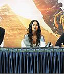 27335-megan-fox-transformers-revenge-of-the-fallen.jpg