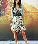 27337-megan-fox-transformers-revenge-of-the-fallen.jpg