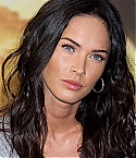 27371-megan-fox-transformers-revenge-of-the-fallen.jpg