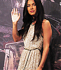 43714-niki-transformers-presscon-214-123-341lo.jpg