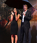 65894-megan-fox-transformers-revenge-of-the-fallen.jpg