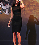 68987-megan-fox-transformers-revenge-of-the-fallen.jpg