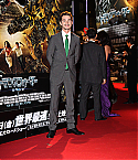 90619-megan-fox-transformers-prem-05-123-65lo.jpg