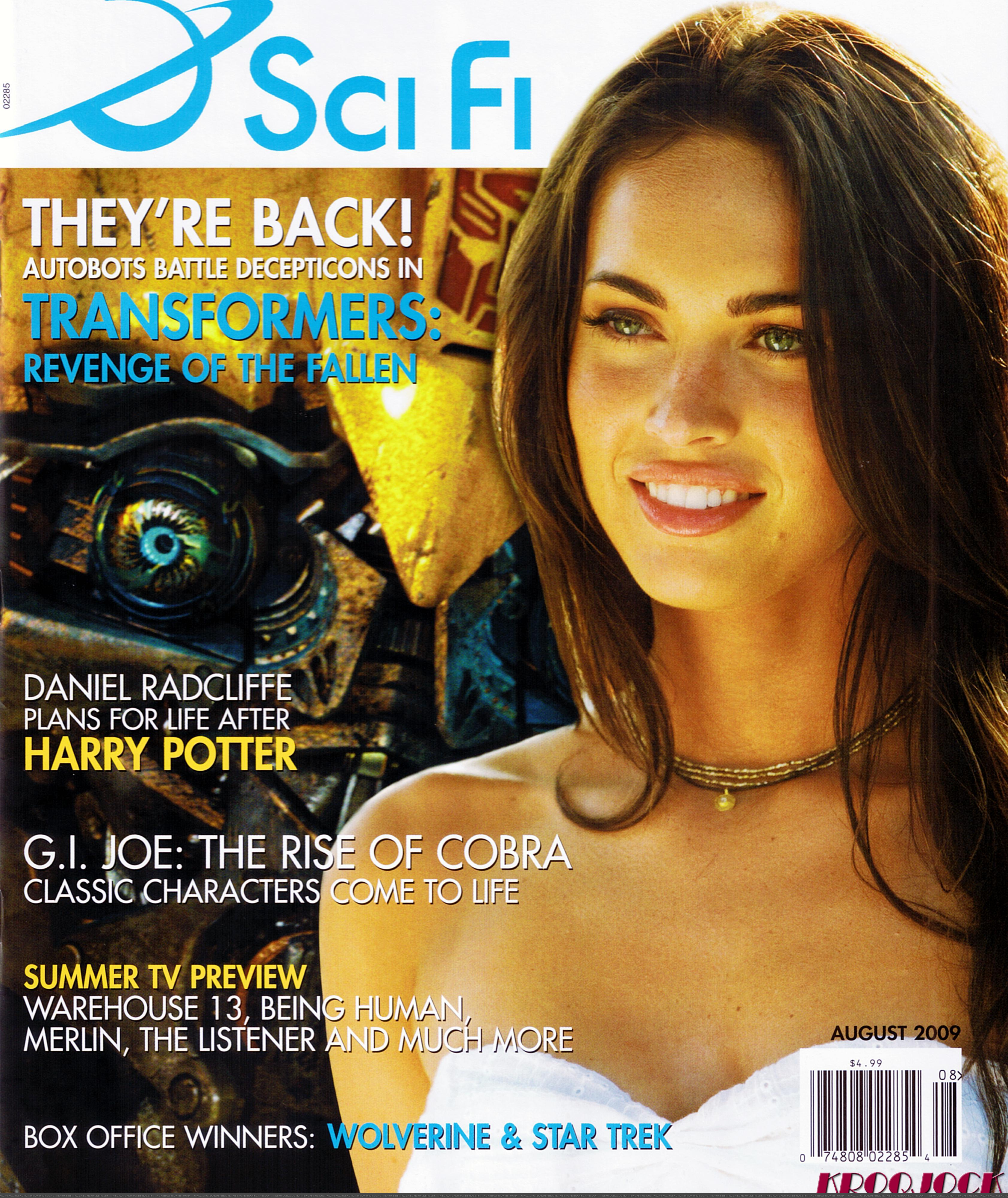 otpecr0xg4-meganfox-aug2009scifi-1.jpg otpecr0xg4-meganfox-aug2009scifi-1.jpg