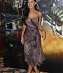 33902-megan-fox-transformers-revenge-of-the-fallen.jpg