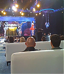 IMG_0075.JPG
