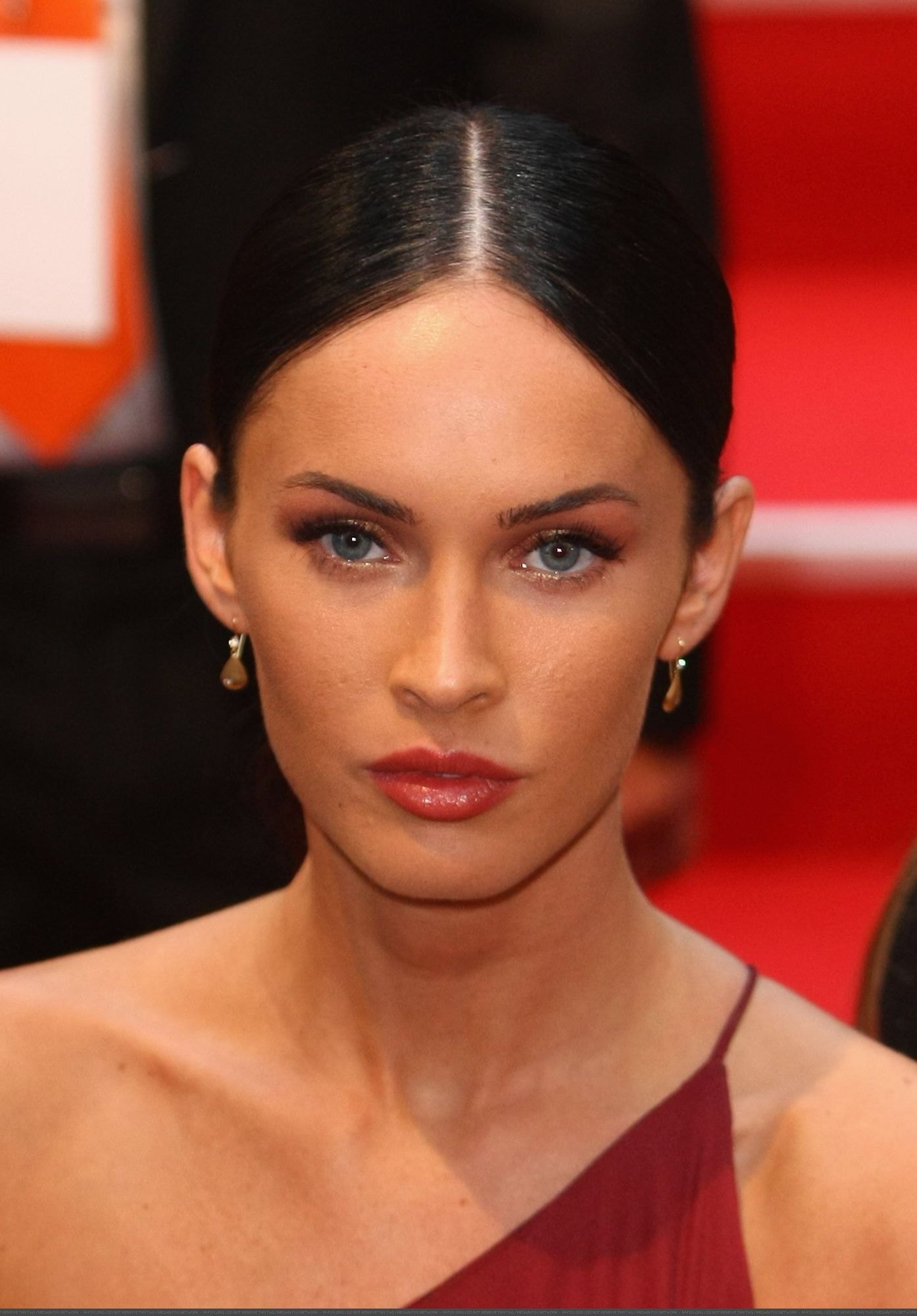 04098-megan-fox-transformers-revenge-of-the-fallen.jpg 04098-megan-fox-transformers-revenge-of-the-fallen.jpg