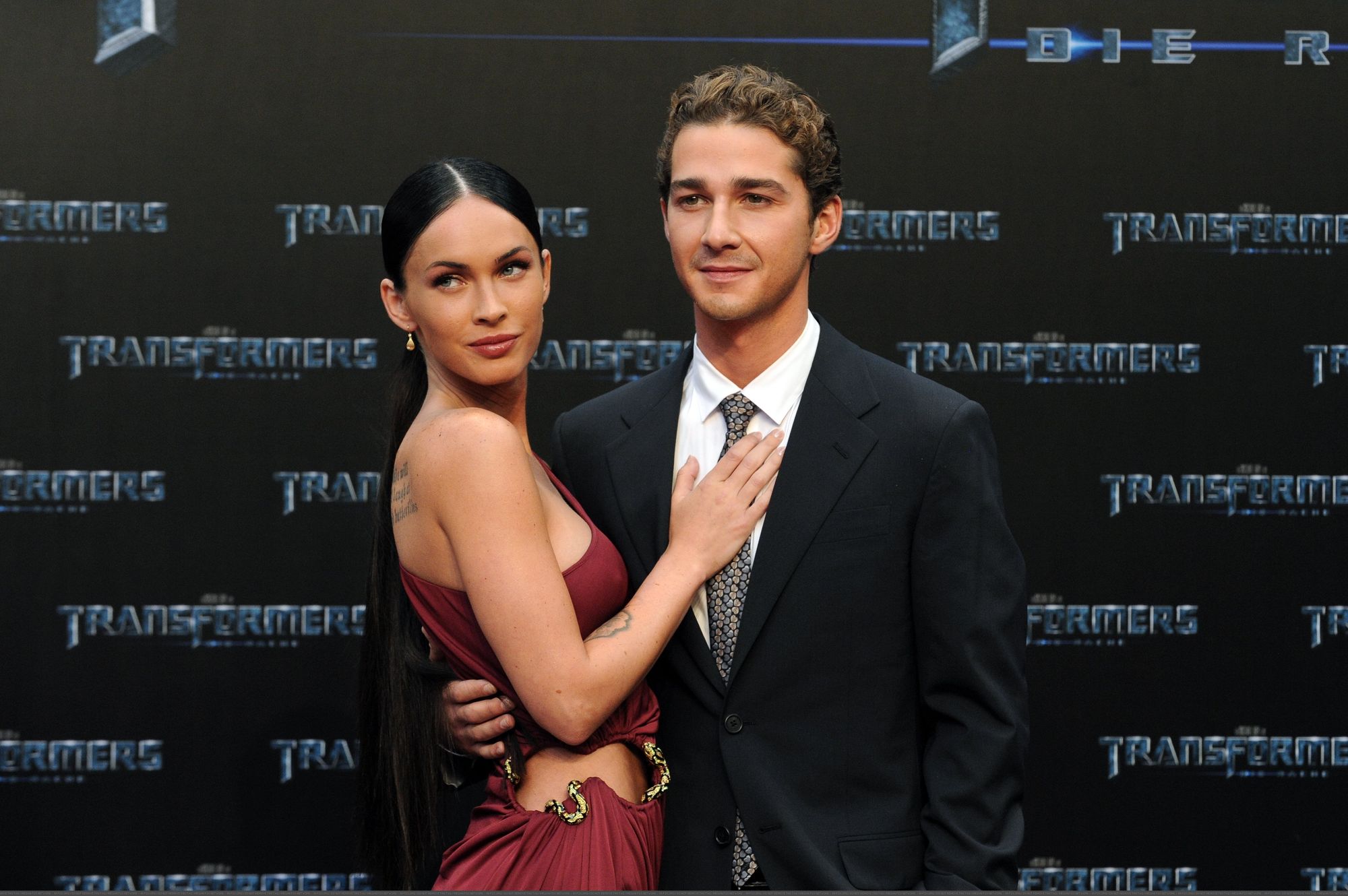 04446-megan-fox-transformers-revenge-of-the-fallen.jpg 04446-megan-fox-transformers-revenge-of-the-fallen.jpg