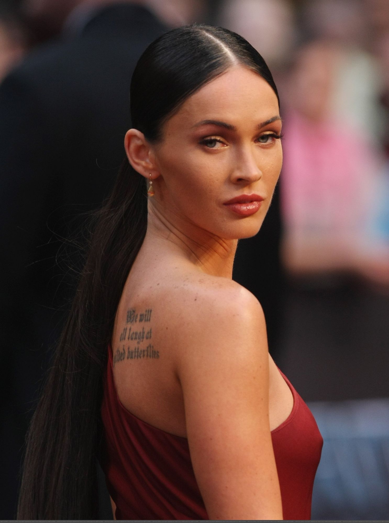 06165-megan-fox-transformers-revenge-of-the-fallen.jpg 06165-megan-fox-transformers-revenge-of-the-fallen.jpg