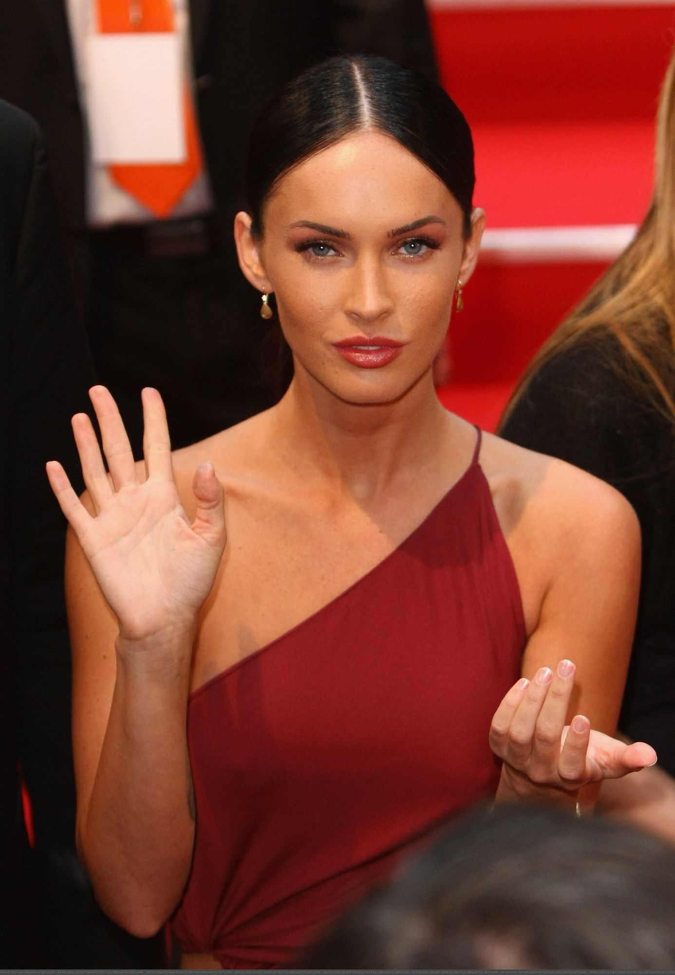07497-megan-fox-transformers-revenge-of-the-fallen.jpg 07497-megan-fox-transformers-revenge-of-the-fallen.jpg