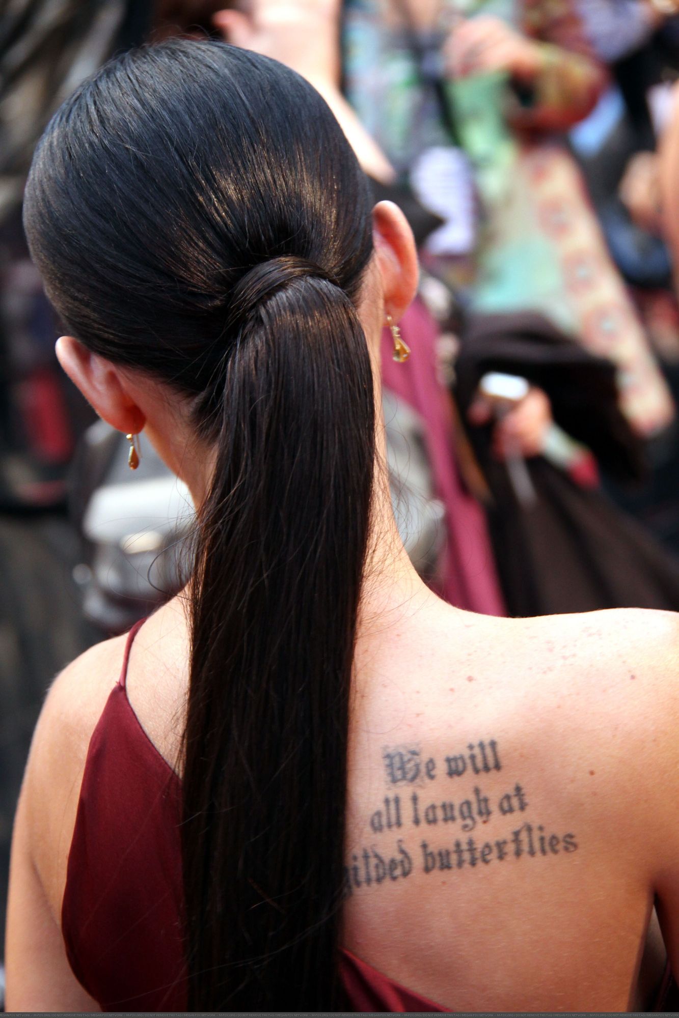 07698_Niki_Megan__8244_123_442lo.jpg 07698_Niki_Megan__8244_123_442lo.jpg