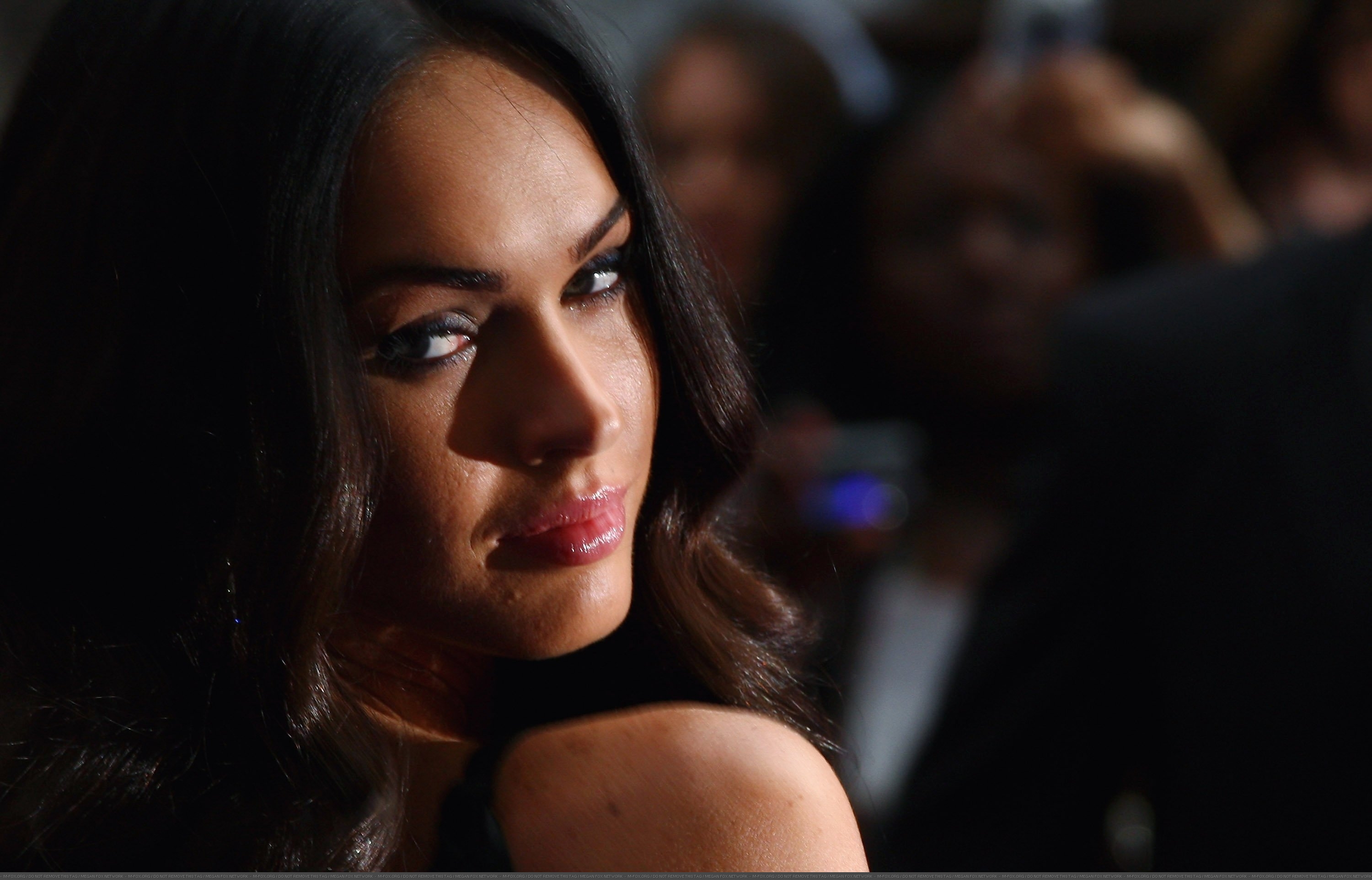 96480-megan-fox-transformers-revenge-of-the-fallen.jpg 96480-megan-fox-transformers-revenge-of-the-fallen.jpg