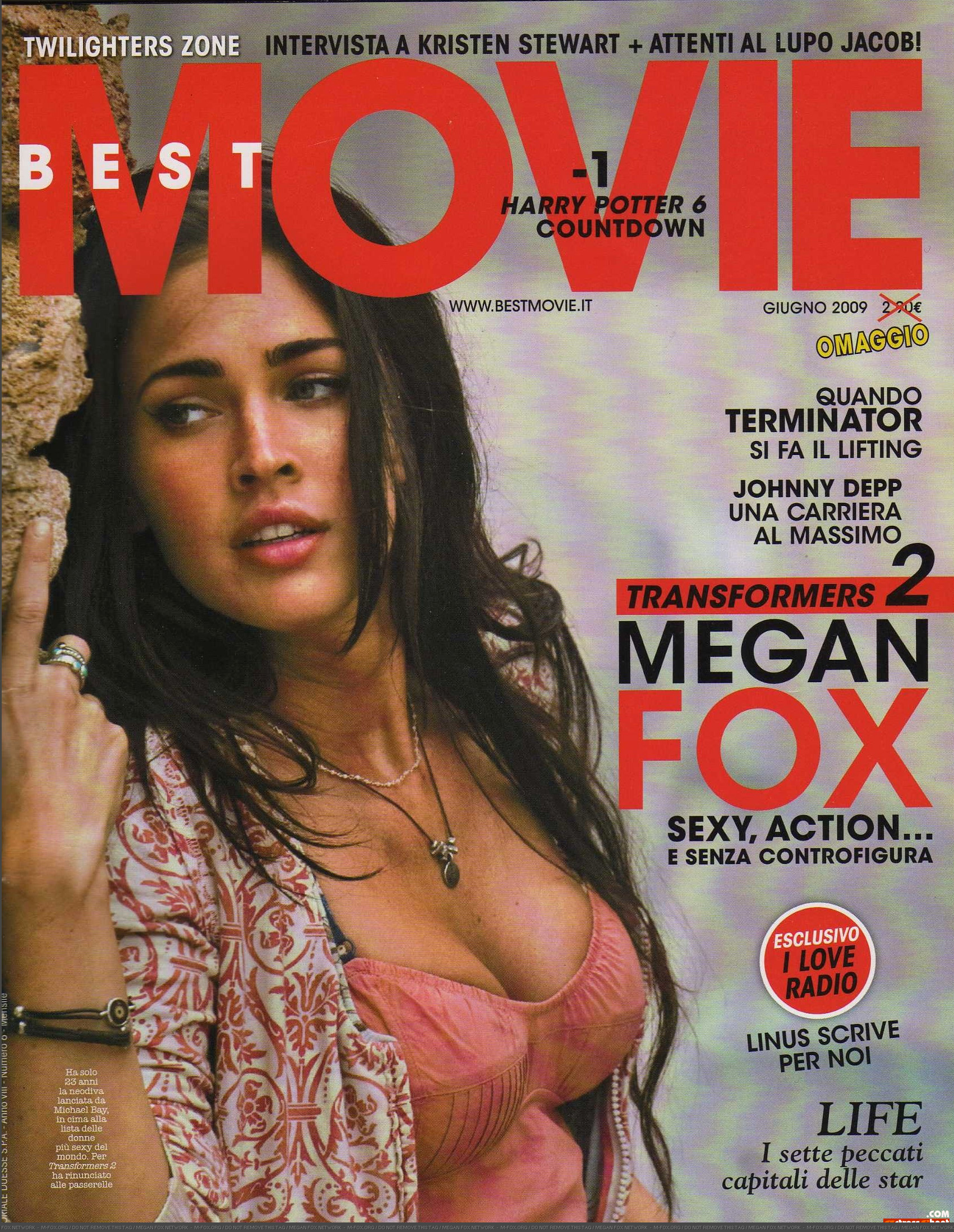 img-4a3f4b962ed69.jpg img-4a3f4b962ed69.jpg