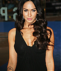 Filename=92989-megan-fox-transformers-revenge-of-the-fallen.jpg
Filesize=1821KiB
Dimensions=2000x3000
Date added=Jun 21, 2009 92989-megan-fox-transformers-revenge-of-the-fallen.jpg
