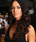 Filename=93105-megan-fox-transformers-revenge-of-the-fallen.jpg
Filesize=1924KiB
Dimensions=2192x3000
Date added=Jun 21, 2009 93105-megan-fox-transformers-revenge-of-the-fallen.jpg