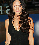93373-megan-fox-transformers-revenge-of-the-fallen.jpg