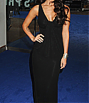 93549-megan-fox-transformers-revenge-of-the-fallen.jpg