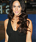 Filename=96398-megan-fox-transformers-revenge-of-the-fallen.jpg
Filesize=2091KiB
Dimensions=2000x3000
Date added=Jun 21, 2009 96398-megan-fox-transformers-revenge-of-the-fallen.jpg