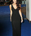 Filename=96441-megan-fox-transformers-revenge-of-the-fallen.jpg
Filesize=1681KiB
Dimensions=2000x3000
Date added=Jun 21, 2009 96441-megan-fox-transformers-revenge-of-the-fallen.jpg