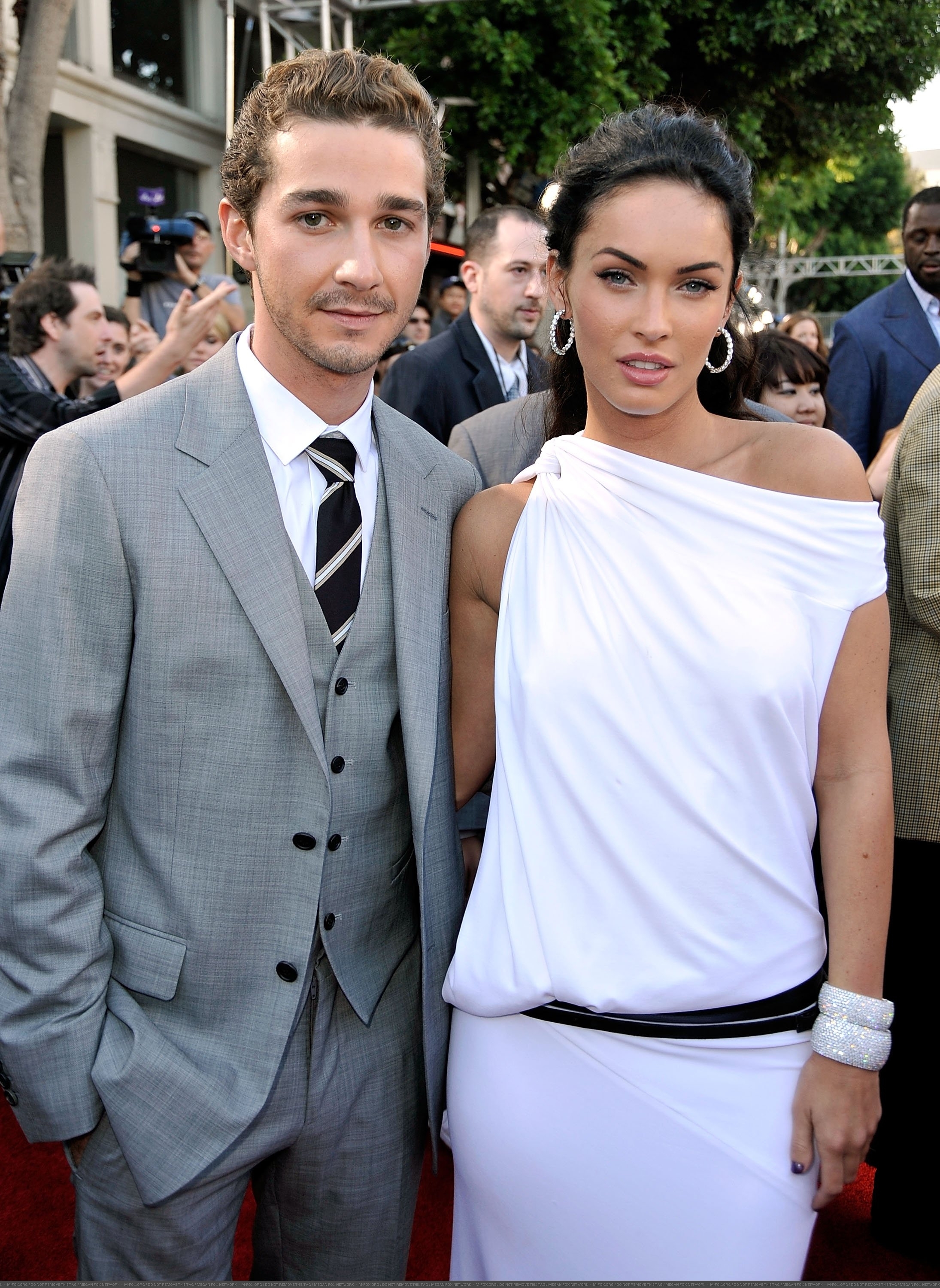 40178_Celebutopia-Megan_Fox-Transformers_Revenge_Of_The_Fallen_premiere_in_Los_Angeles-11_122_29lo.jpg 40178_Celebutopia-Megan_Fox-Transformers_Revenge_Of_The_Fallen_premiere_in_Los_Angeles-11_122_29lo.jpg