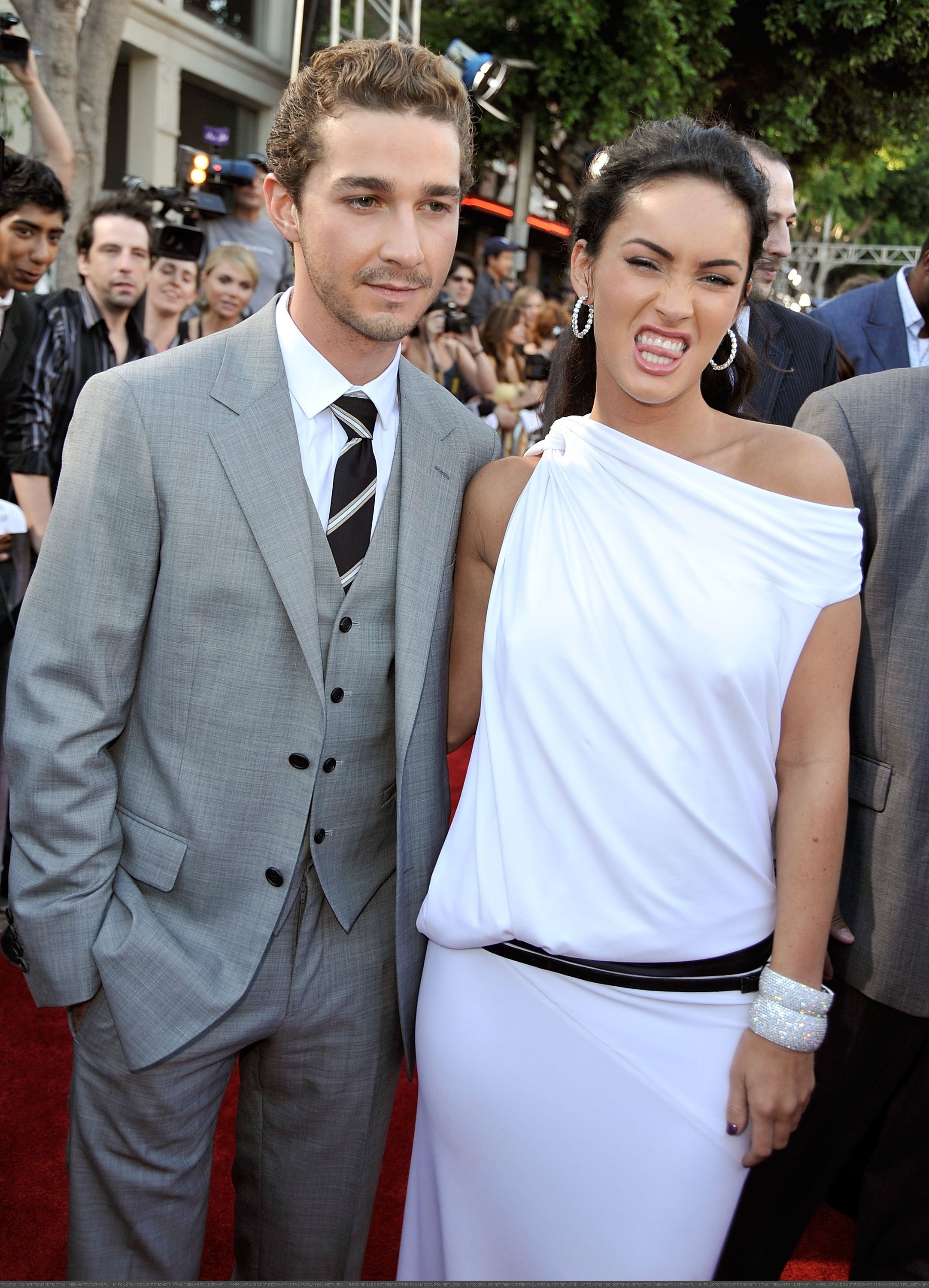 40411_Celebutopia-Megan_Fox-Transformers_Revenge_Of_The_Fallen_premiere_in_Los_Angeles-32_122_51lo.jpg 40411_Celebutopia-Megan_Fox-Transformers_Revenge_Of_The_Fallen_premiere_in_Los_Angeles-32_122_51lo.jpg