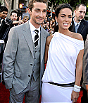 Filename=37219_Celebutopia-Megan_Fox-Transformers_Revenge_Of_The_Fallen_premiere_in_Los_Angeles-12_122_251lo.jpg
Filesize=2128KiB
Dimensions=2204x3000
Date added=Jun 23, 2009 37219_Celebutopia-Megan_Fox-Transformers_Revenge_Of_The_Fallen_premiere_in_Los_Angeles-12_122_251lo.jpg