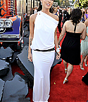 Filename=40317_Celebutopia-Megan_Fox-Transformers_Revenge_Of_The_Fallen_premiere_in_Los_Angeles-23_122_951lo.jpg
Filesize=2136KiB
Dimensions=1927x3000
Date added=Jun 23, 2009 40317_Celebutopia-Megan_Fox-Transformers_Revenge_Of_The_Fallen_premiere_in_Los_Angeles-23_122_951lo.jpg
