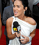 44413-megan-fox-2009-06-22-los-angeles-premiere-of.jpg