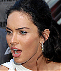 Filename=44426-megan-fox-2009-06-22-los-angeles-premiere-of.jpg
Filesize=315KiB
Dimensions=1331x2000
Date added=Jun 24, 2009 44426-megan-fox-2009-06-22-los-angeles-premiere-of.jpg