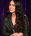 54113-megan-fox-visits-fuse5s-no-1-countdown-1-cou.jpg