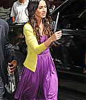 66723-megan-fox-at-the-live-with-regis-and-kelly-s.jpg