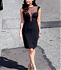 68182-megan-fox-visits-the-late-show-with-david-le.jpg