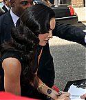 75076-megan-fox-at-the-late-show-with-david-letter.jpg