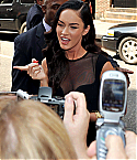 78424-megan-fox-at-the-late-show-with-david-letter.jpg