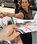 78526-megan-fox-at-the-late-show-with-david-letter.jpg