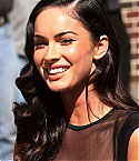 95736-megan-fox-at-the-late-show-with-david-letter.jpg