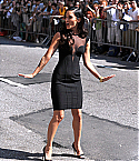 95757-megan-fox-at-the-late-show-with-david-letter.jpg