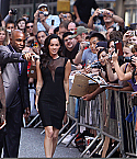 96136-megan-fox-at-the-late-show-with-david-letter.jpg