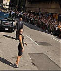 96708-megan-fox-at-the-late-show-with-david-letter.jpg