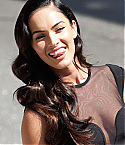 96863-megan-fox-at-the-late-show-with-david-letter.jpg