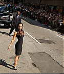 97141-megan-fox-at-the-late-show-with-david-letter.jpg