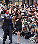 99062-megan-fox-at-the-late-show-with-david-letter.jpg