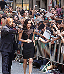 99126-megan-fox-at-the-late-show-with-david-letter.jpg