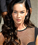 99189-megan-fox-at-the-late-show-with-david-letter.jpg