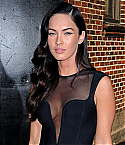 99575-megan-fox-at-the-late-show-with-david-letter.jpg