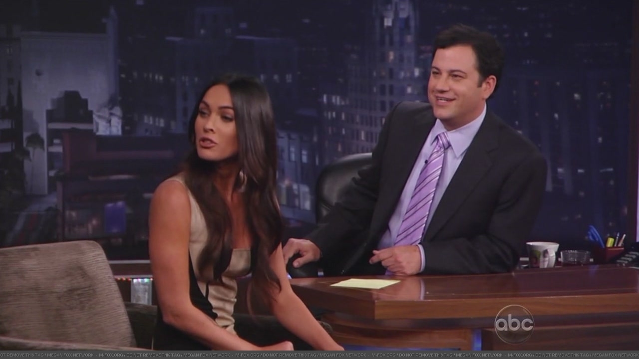 jimmyklive0029.jpg jimmyklive0029.jpg