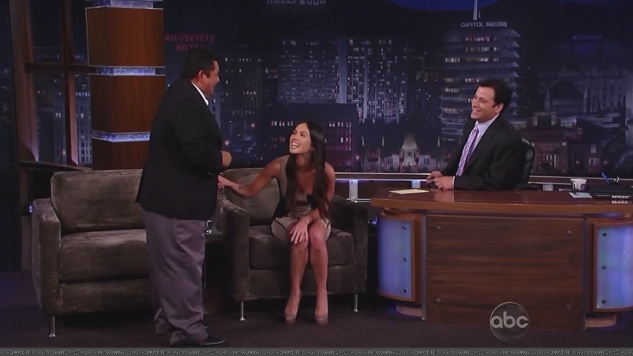 jimmyklive0045.jpg jimmyklive0045.jpg